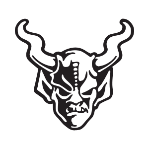 Stone Brewing