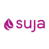 SUJA Juice
