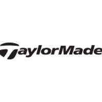 TaylorMade Golf