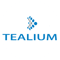 Tealium