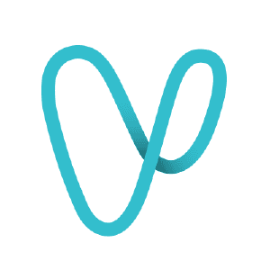 Veyo