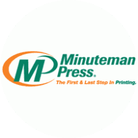 Minuteman Press
