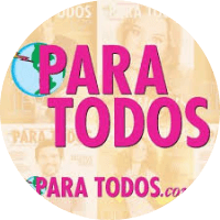 PARA TODOS Magazine