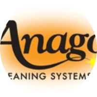 Anago Cleaning of Orange County