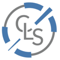 California Labor Solutions, LLC