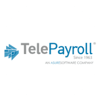 TelePayroll, An Asure Software Company