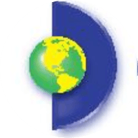 Documotion Research, Inc.