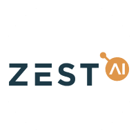 Zest AI