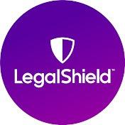 LegalShield