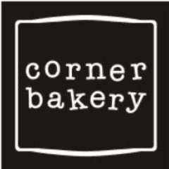 Corner Bakery Cafe