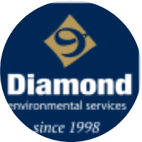 Diamond Environmental Services