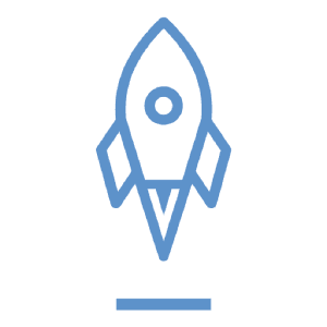 LaunchCode