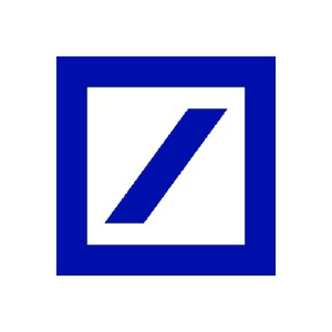 Deutsche Bank