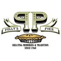 Polly's Pies