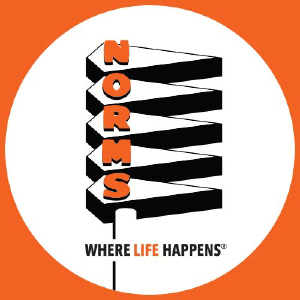 Norms Restaurants