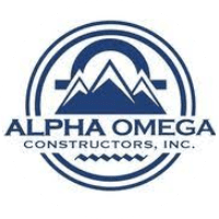 Alpha Omega Constructors, Inc