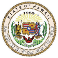 State of Hawaii