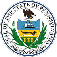State of Pennsylvania