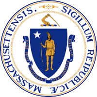 State of Massachusetts