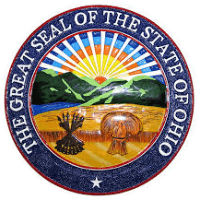 State of Ohio