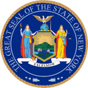 State of New York