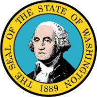 State of Washington