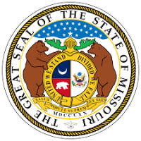 State of Missouri