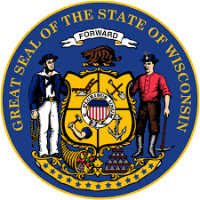State of Wisconsin