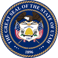 State of Utah