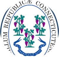 State of Connecticut