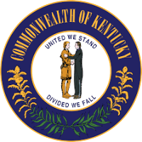 State of Kentucky