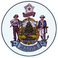 State of Maine