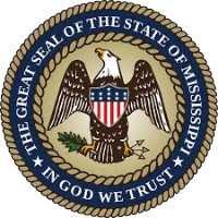 State of Mississippi