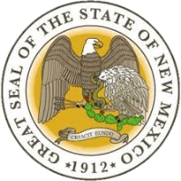 State of New Mexico