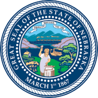 State of Nebraska
