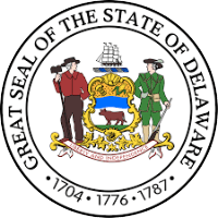 State of Delaware