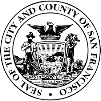 City of San Fransisco