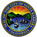 City of Santa Barbara