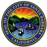 City of Santa Barbara