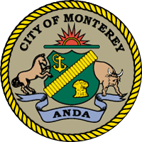 City of Monterey