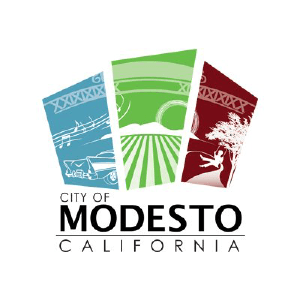 City of Modesto