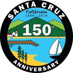 City of Santa Cruz
