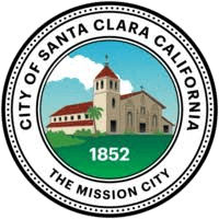 City of Santa Clara