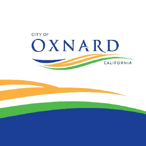 City of Oxnard