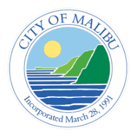 City of Malibu