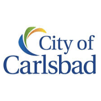 City of Carlsbad
