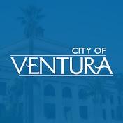 City of Ventura