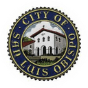 City of San Luis Obispo