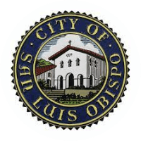 City of San Luis Obispo