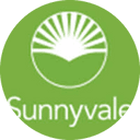 City of Sunnyvale